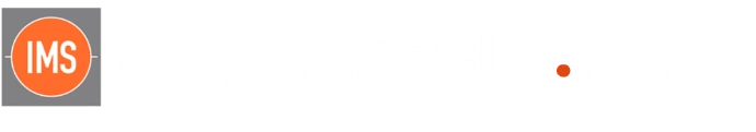 onlycontaclip.com