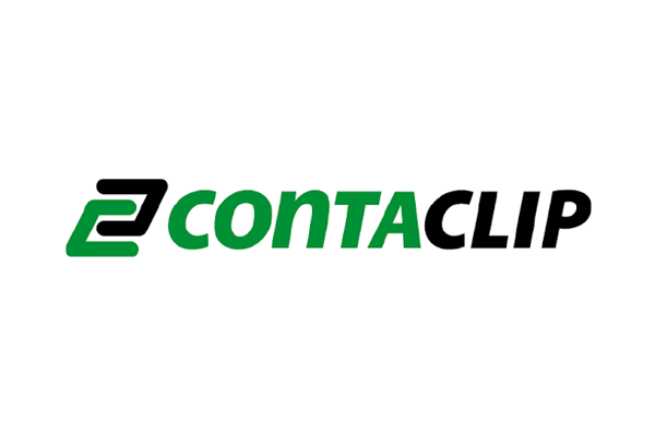 1010.4
