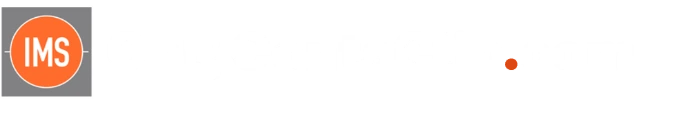 onlycontaclip.com